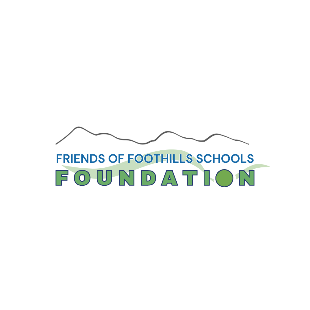 friends-of-foothills-schools